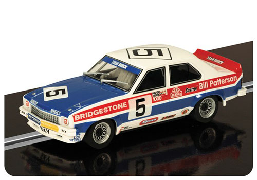 C3214 Holden L34 Torana