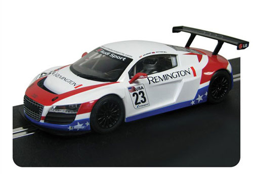 C3190 Audi R8 GT3