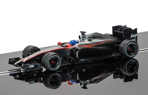 C3620 - McLaren Honda 2015