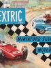 Catalogue Scalextric 1963